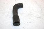 05 Polaris Rmk 900 Oem Coolant Hose Tube/Tank 5412719 SP197