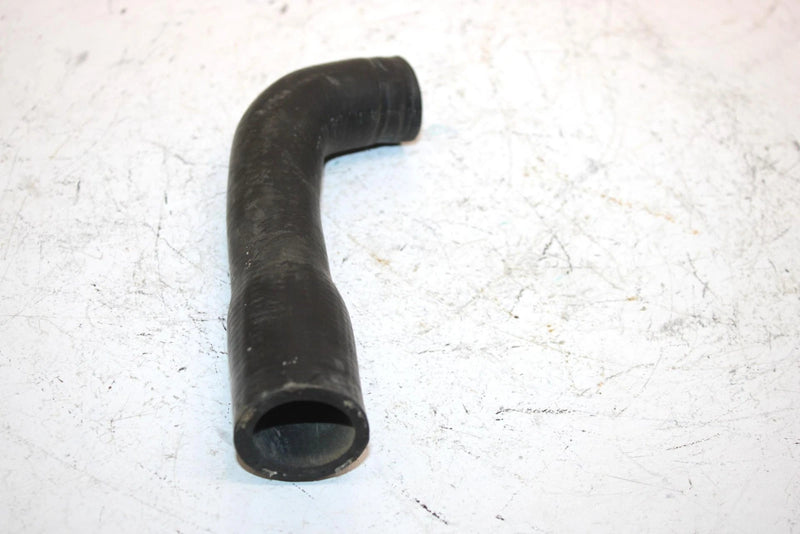 05 Polaris Rmk 900 Oem Coolant Hose Tube/Tank 5412719 SP197