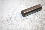 1999 Polaris Sportsman 335 Oem Rocker Shaft 3085780 AP17