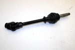 95 Polaris Magnum 425 4x4 OEM Right Front CV Axle  2200960 B554