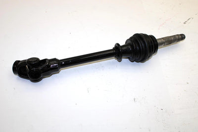 95 Polaris Magnum 425 4x4 OEM Right Front CV Axle  2200960 B554