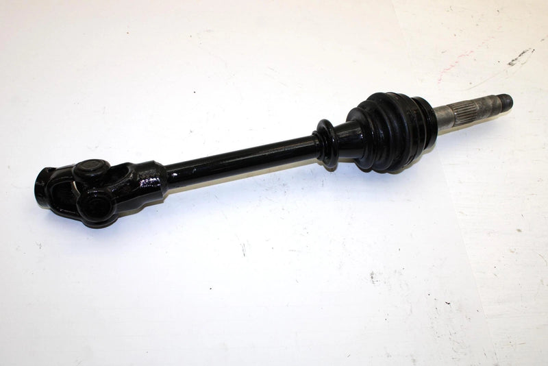 95 Polaris Magnum 425 4x4 OEM Right Front CV Axle  2200960 B554