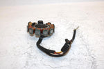 1995 Arctic Cat Pantera Oem Stator 3003-907 SA17