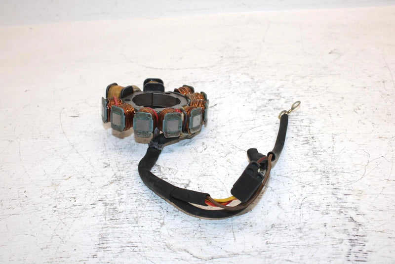 1995 Arctic Cat Pantera Oem Stator 3003-907 SA17