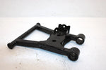2011 Polaris Sportsman 800 Efi Oem Right Rear Lower A Arm 1015889-067 AP179