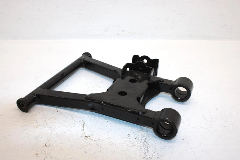 2011 Polaris Sportsman 800 Efi Oem Right Rear Lower A Arm 1015889-067 AP179
