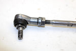 Polaris Oem Steering Relay Tie Rod 1822070 Q362