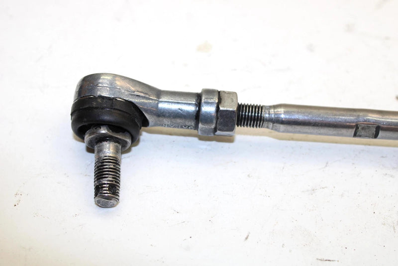 Polaris Oem Steering Relay Tie Rod 1822070 Q362
