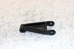 91 Yamaha Exciter Ii 570 Liquid Oem Front Lower Spindle Arm 8M6-2382F-00-00 SY24