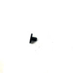 2012 Yamaha Grizzly 550 YFM550 4x4 OEM Prop Shaft Dampner 5KM-46559-00-00 AY65