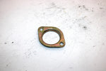 06 Ski-doo Mach Z Oem Bearing Flange T52MST 501026900 504153089 Q2685