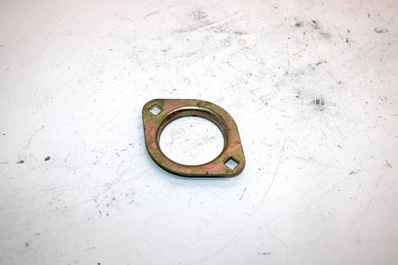 06 Ski-doo Mach Z Oem Bearing Flange T52MST 501026900 504153089 Q2685