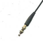 90-93 Polaris Trail Boss 350L 4X4 OEM Throttle Cable  7080532 AP222