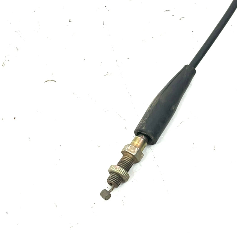 90-93 Polaris Trail Boss 350L 4X4 OEM Throttle Cable  7080532 AP222