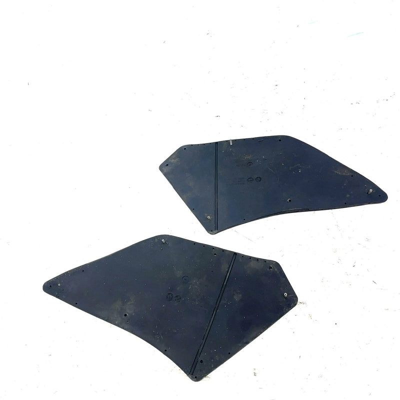 97-02 Sea-Doo GTX OEM Front Carpet Set 291001032 JS33