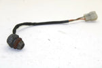 Yamaha OEM Teather 8h8-82550-01-00 SY48
