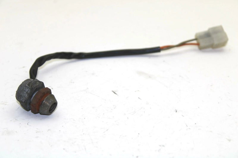 Yamaha OEM Teather 8h8-82550-01-00 SY48