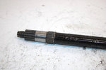 97 Polaris Indy 500 Oem Jackshaft W/Bearing 2201118 3514519 SP145