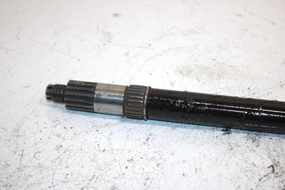 97 Polaris Indy 500 Oem Jackshaft W/Bearing 2201118 3514519 SP145
