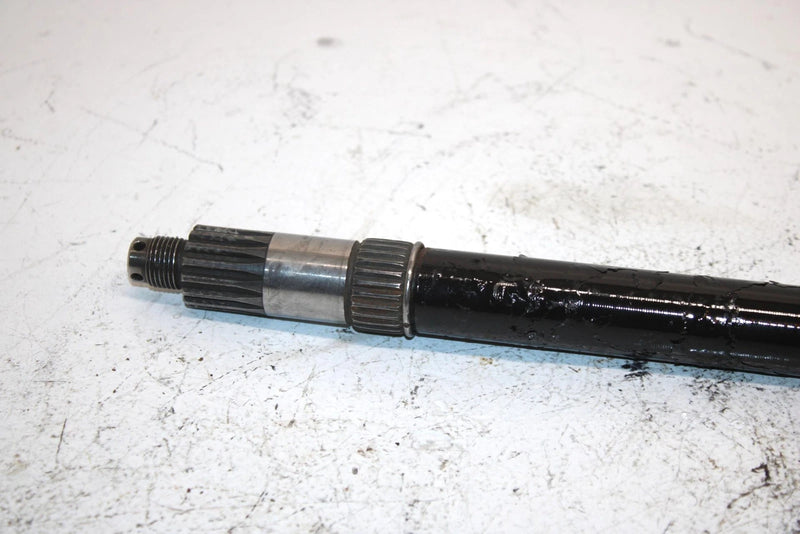 97 Polaris Indy 500 Oem Jackshaft W/Bearing 2201118 3514519 SP145