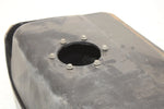 2005 Arctic Cat Atv 650 Oem Fuel Gas Tank 0437-043 AA27