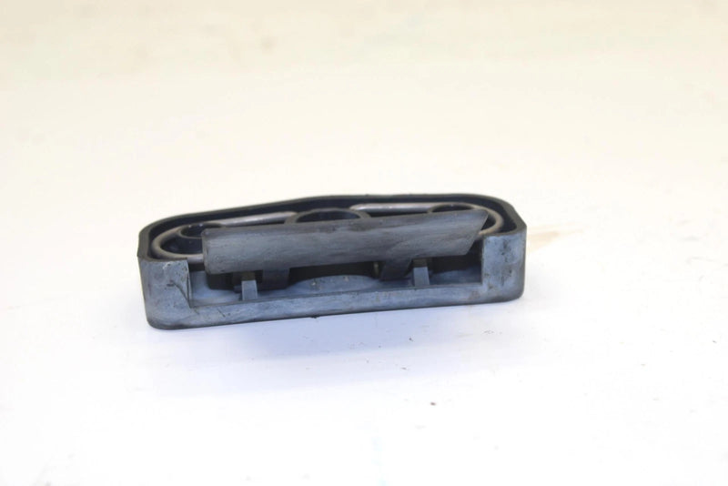 1996 Polaris Sl 780 Oem Seat Latch Assembly 5431358 JP17