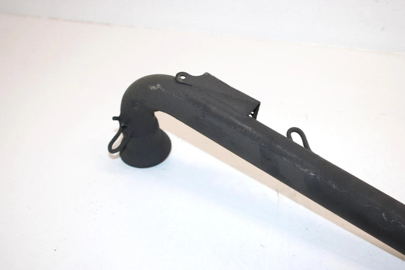 2000 Polaris Xpedition 425 Oem Exhaust Pipe 1260976-029 AP147