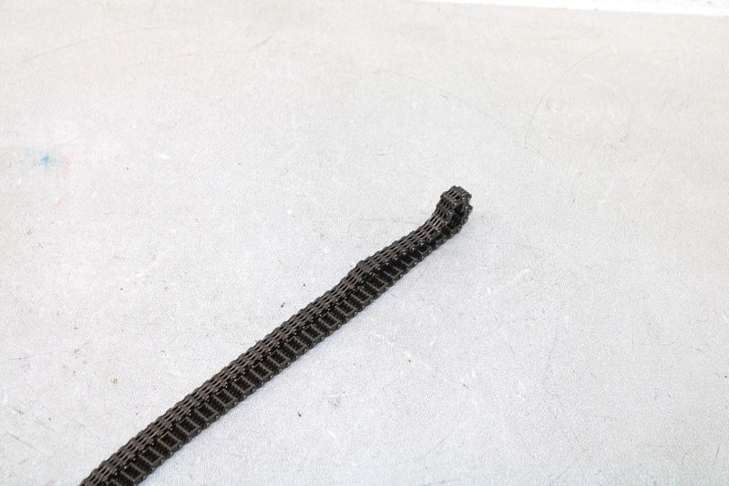 2006 Polaris Outlaw 500 Oem Timing Chain 3088017 AP4