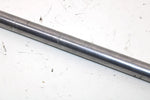 1997 Ski-doo Mxz 670 Oem Rear Axle 503167900 SS63