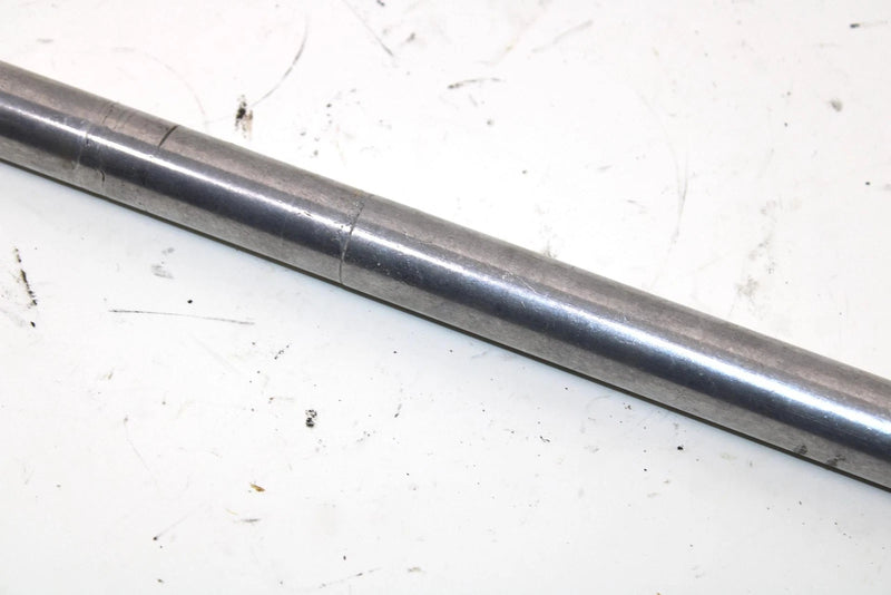 1997 Ski-doo Mxz 670 Oem Rear Axle 503167900 SS63