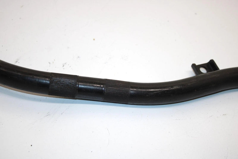 01 Polaris Sks 700 Oem Handlebar Black 1820666-067 SP105