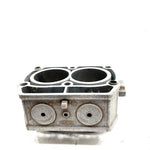 02-04 Polaris Sportsman 700 OEM 80mm Bore Cylinder 2202158 AP143