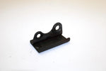2002 Yamaha Sx Viper Oem Right Rail Bracket 8DF-47464-01-00 Q2619