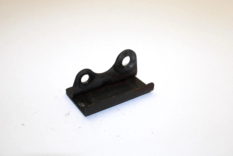 2002 Yamaha Sx Viper Oem Right Rail Bracket 8DF-47464-01-00 Q2619