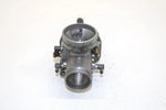 98 Polaris Xcr 600 Oem Center Carburetor Carb Body 59L 01D 3130702 SP176