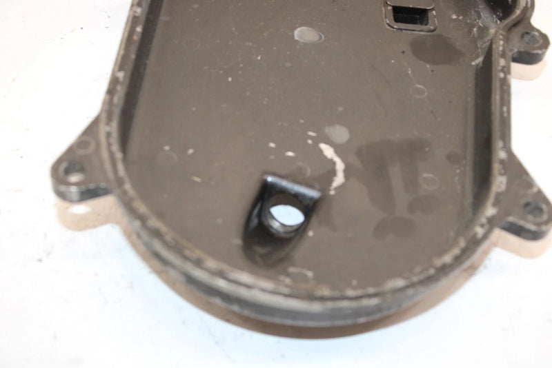 97 Arctic Cat Cougar Oem Chain Case Cover 0702-425 SAS