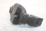 1998 Polaris Xplorer 300 Oem Airbox Silencer 5432245 AP180