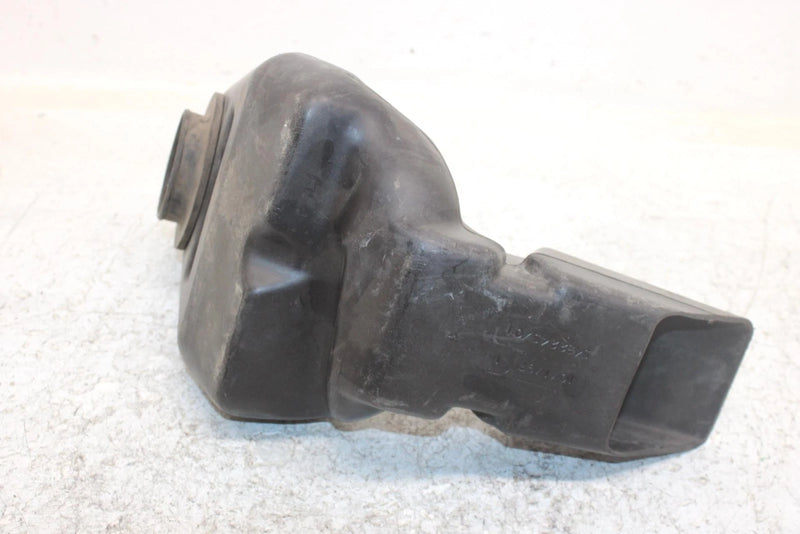 1998 Polaris Xplorer 300 Oem Airbox Silencer 5432245 AP180