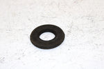 1997 Polaris 500 Indy Oem Crankcase Oil Seal Pair  3085200 SP15