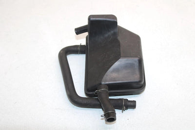 03 Suzuki Vinson 500 Lt-f500f Oem Oil Return Tank 11330-03G00 AS24