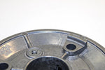 1994 Yamaha Vmax 600 Oem Recoil Pulley 8CA-15723-00-00 Q5962