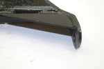 96 Arctic Cat EXT 580 OEM Jackshaft Bearing Support 0707-200 SA103