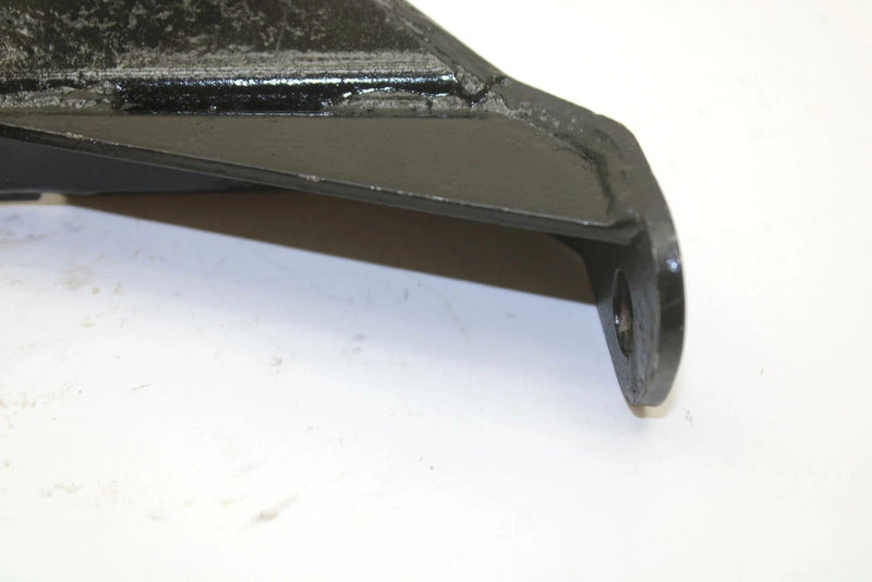 96 Arctic Cat EXT 580 OEM Jackshaft Bearing Support 0707-200 SA103