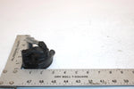 1986 Honda Atc 200 Sa Oem Throttle Lever 53142-965-010 53142-965-020 AH59