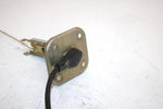 00 Yamaha Sx500r Oem Sending Unit Assy Fuel Meter 8CW-85752-00-00 SY0