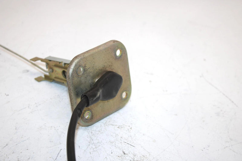 00 Yamaha Sx500r Oem Sending Unit Assy Fuel Meter 8CW-85752-00-00 SY0