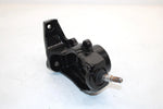 19 Polaris Sportsman 570 Sp Oem Right Steering Knuckle 1824435 AP34