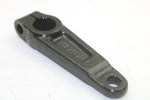 Yamaha OEM Left Spindle Steering Arm 8f3-23851-00-00 SY45