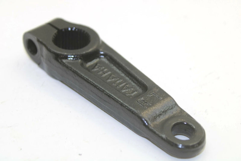 Yamaha OEM Left Spindle Steering Arm 8f3-23851-00-00 SY45