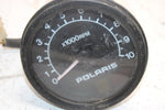 97 Polaris Indy 500 Oem Tachometer 3280246 SP145